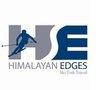 Himalayan Edges