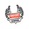 Snoсool