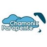Chamonix Parapente