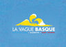 La Vague Basque
