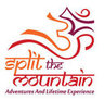 Split The Mountain Snowboard School