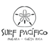 Surf Pacifico Surf School