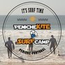 Peniche Kite & Surf Camp