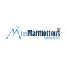Les Marmottons Le Lac