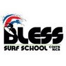 BLESS SURF SCHOOL