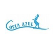Costa Azul Surf School