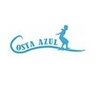 Costa Azul Surf School