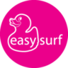 Easy Surf