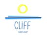 CLIFF SURF CAMP