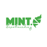 Mint Snowboarding