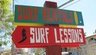 Banana Surf Club Tamarindo