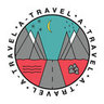 AltaiTravel