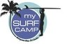 MY SURF CAMP