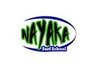 Nayaka Surf school