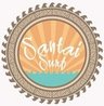 Santai Surf School Bali