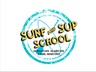 Surf y SUP School Peru