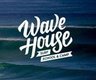 Wave House Bali Surf School and Camp