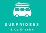 SURF RIDERS ERICEIRA