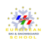 European Ski School