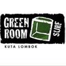 Green Room Surf