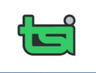 TSI The Snow Institute