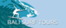 Bali Surf Tours