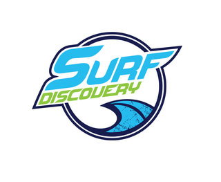 SurfDiscovery Bali