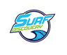 SurfDiscovery Bali
