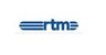 RTM Snowboarding