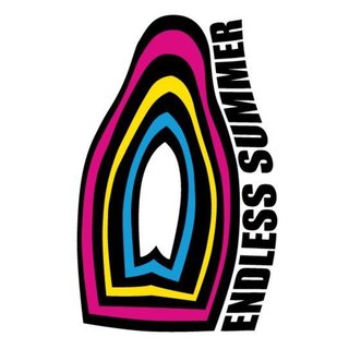Endless Summer Bali