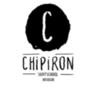 Chipiron Surf School