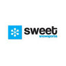 Sweet Snowsports