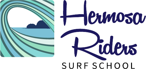 Hermosa Riders Surf School