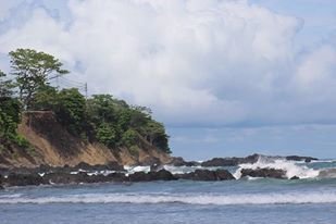 Roblemar Surf Camp