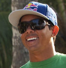 DIEGO NARANJO