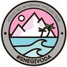 #SNEGIVODA Event/Sport agency