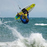 Dimitry goKitegoSurf