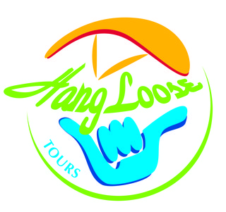 Hang Loose tours кайт школа