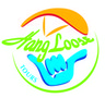 Hang Loose tours кайт школа