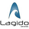 Lagido Surf School