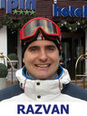 Razvan Prunea