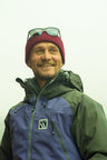 JSH Snowsports