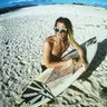 Surf Tramp