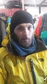 Андрей Золотоверх