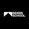 Riders School Riders