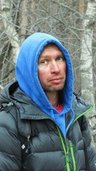 Дмитрий Василевский