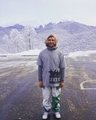 Георгий Никитин