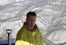Константин Городилов