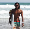 Hery Humaini