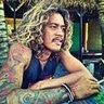 Barlon Nanta